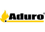 Aduro