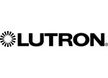 Lutron
