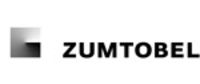 Zumtobel