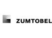 Zumtobel