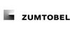 Zumtobel