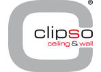 CLIPSO PRODUCTIONS
