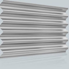 Bardages nervurés en acier | Profil Design