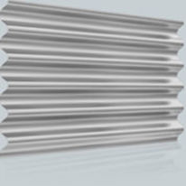 Bardages nervurés en acier | Profil Design