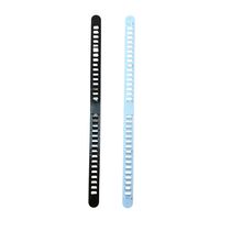 GRILLE DE VENTILATION EXTRA PLATE POUR MENUISERIE