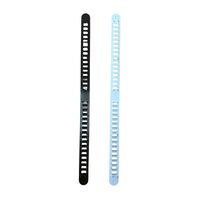 GRILLE DE VENTILATION EXTRA PLATE POUR MENUISERIE