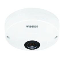 Caméra IP Fish Eye | Serviacom Proaccess