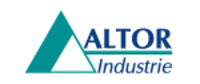 Altor Industrie