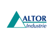 Altor Industrie