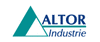 Altor Industrie