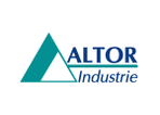 Altor Industrie