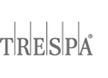 Trespa
