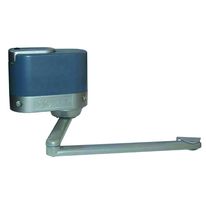 Motorisation polyvalente pour portail battant | Axovia Multi Pro