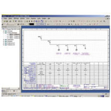 Logiciel de conception et de chiffrage d'installation électrique | See for Moeller