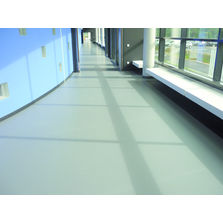 Couche de finition bicomposante pour usage intérieur | Mastertop TC 442 W