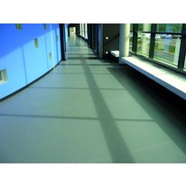 Couche de finition bicomposante pour usage intérieur | Mastertop TC 442 W