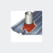 Manchons à emboîter pour tuyaux de Ø6 à 660 mm