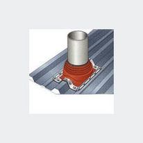 Manchons à emboîter pour tuyaux de Ø6 à 660 mm