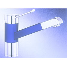 Mitigeurs pour petit évier | Blancozenos