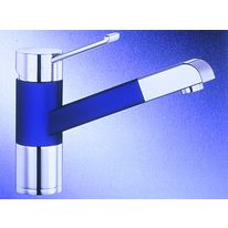 Mitigeurs pour petit évier | Blancozenos