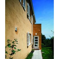 Mortier d'assainissement pour maçonneries humides | Porosan HF