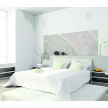 Appareil de traitement d'air pour petits logements | STA