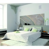 Appareil de traitement d'air pour petits logements | STA