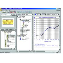 Calcul des performances acoustiques des parois | Acous Stiff