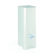 Appareil mobile de dépollution de l'air intérieur | Photoclean 200