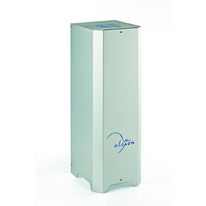 Appareil mobile de dépollution de l'air intérieur | Photoclean 200