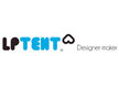 LP Tent