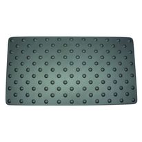 Tapis pour PMR | Tapis Tolplot