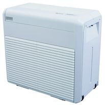 Humidificateur mobile | Condair PH28