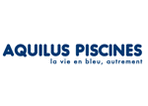 Aquilus Piscines