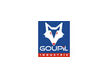 Goupil Industrie