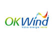 Okwind