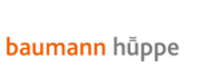 Baumann Hüppe