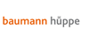 Baumann Hüppe