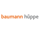 Baumann Hüppe