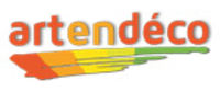 ArtEnDéco