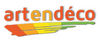 ArtEnDéco