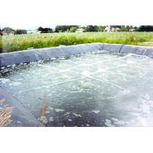 Traitement des effluents vinicoles par aération et phytoépuration | Claireo