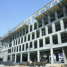 Plastifiant/réducteur d'eau pour béton | Sikaplast Techno 80