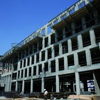 Plastifiant/réducteur d'eau pour béton | Sikaplast Techno 80