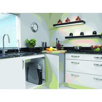 Osmoseur pour eau de boisson | K5