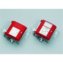 Transmetteur de pression différentielle | Série 694