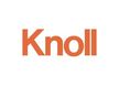 Knoll International