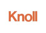 Knoll International