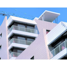 Mortier de jointement pour carrelage | Weber.joint flex