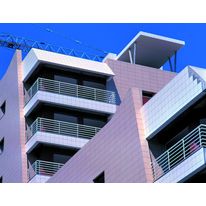 Mortier de jointement pour carrelage | Weber.joint flex